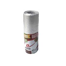 Rollo 25x25