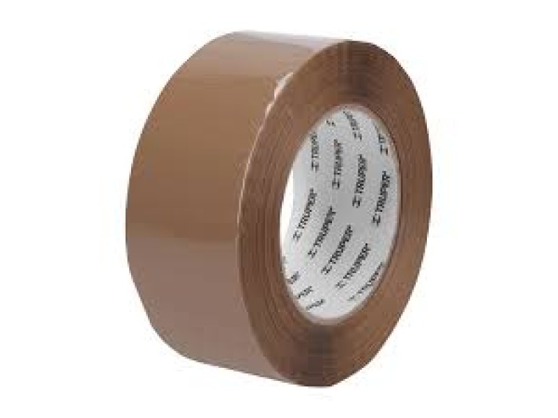 pruebaproducto1