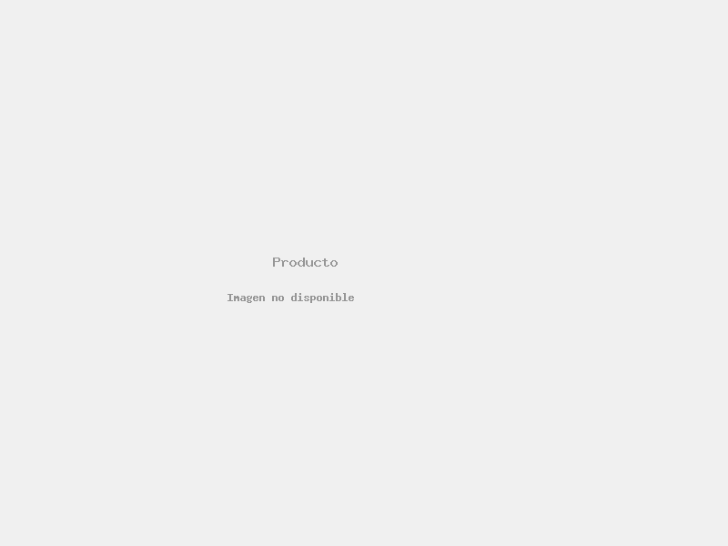 Prod0004